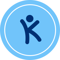 aktion_club_icon