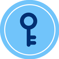 key_club_icon