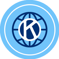 kiwanis_icon