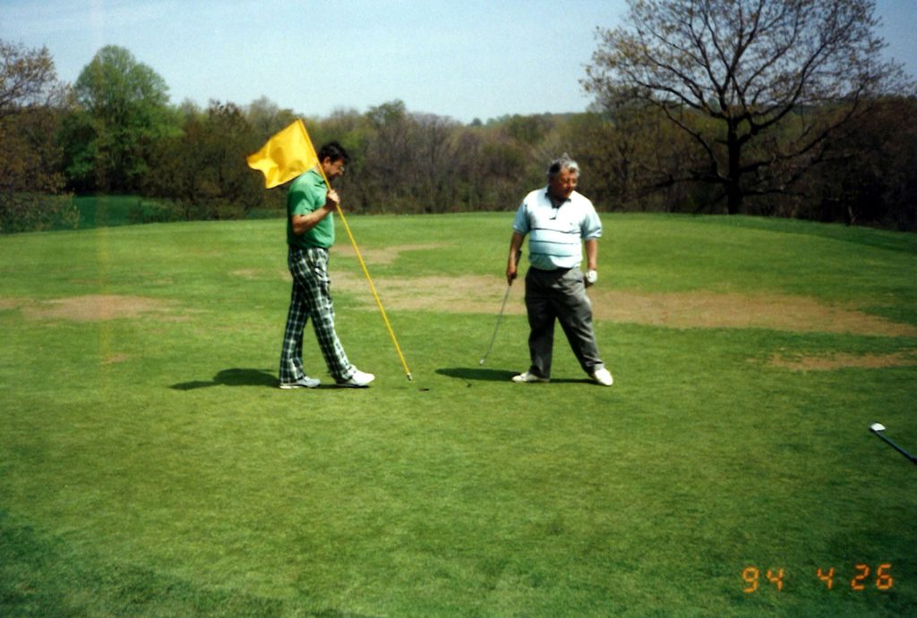 golf-94-2